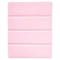 2oz. Sculpey III® Oven-Bake Clay