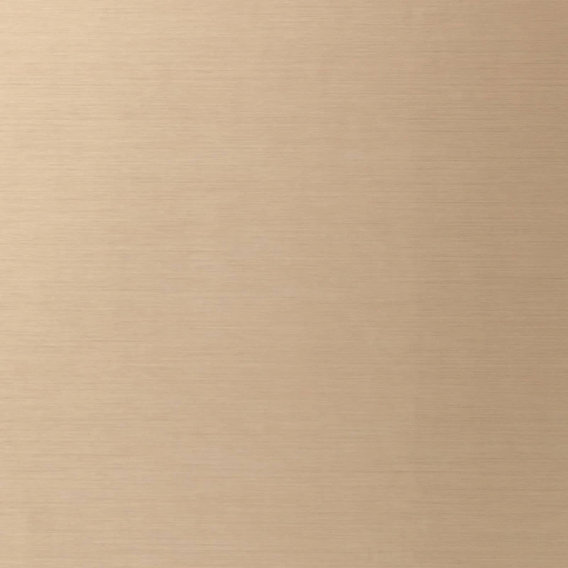 Cricut® Martha Stewart Petals & Blush Mixed Materials