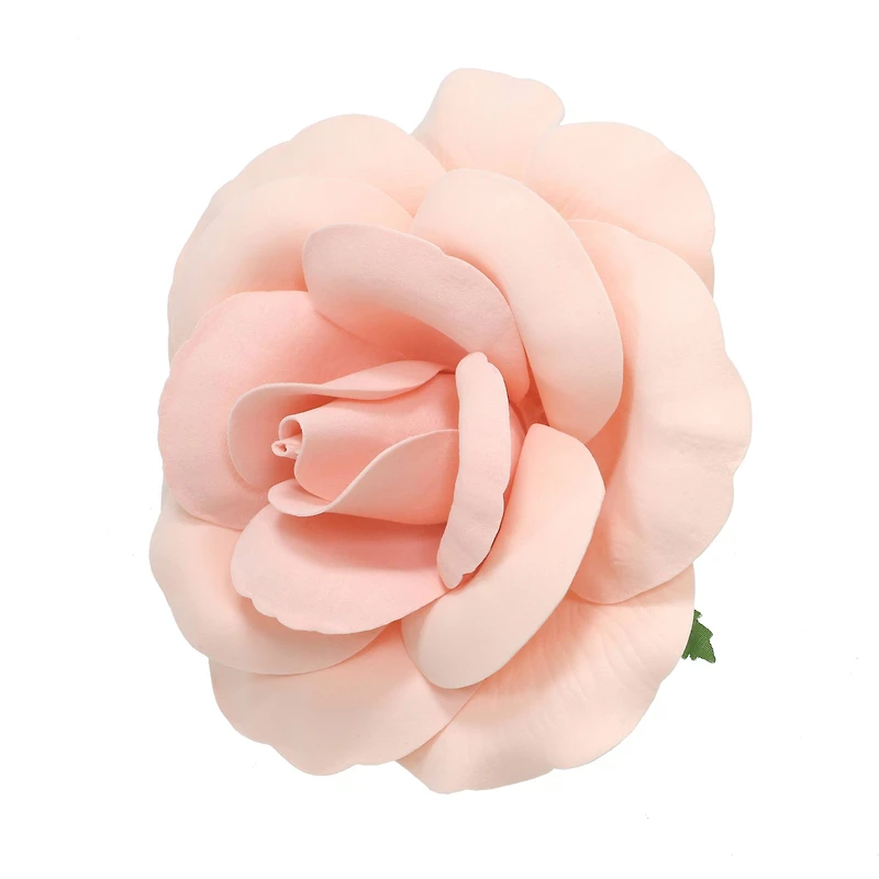 Rose Floral Accent by Ashland