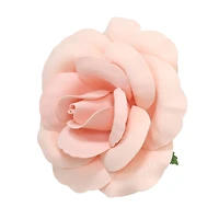 Rose Floral Accent by Ashland