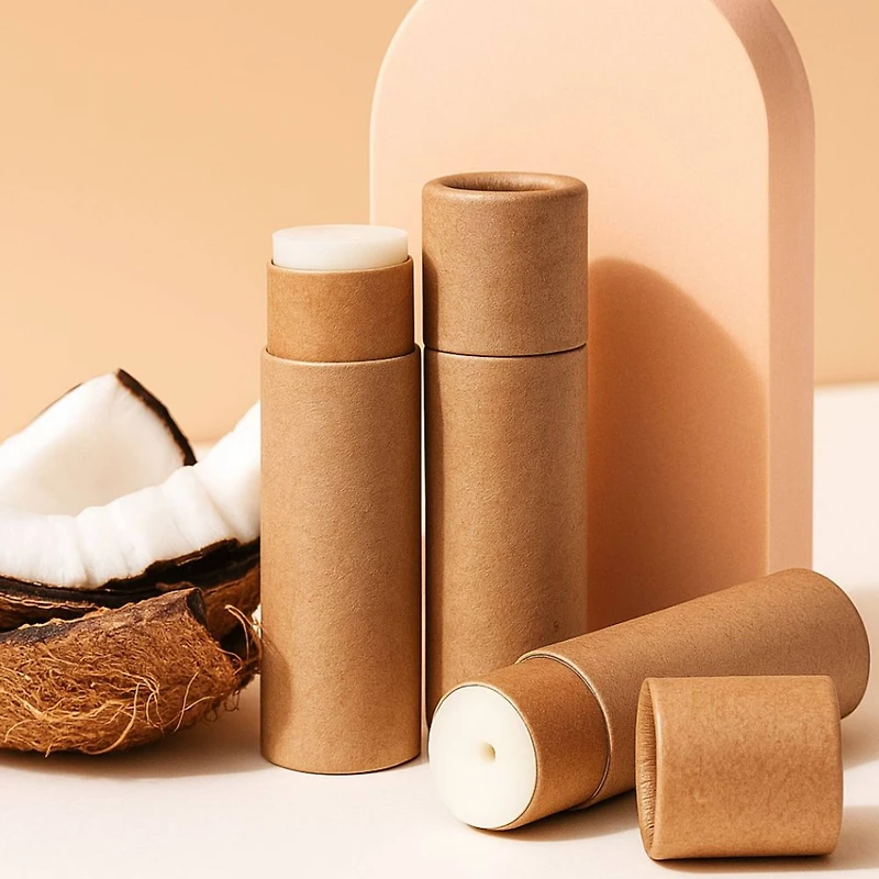 1lb. Lip Balm Base by Make Market®