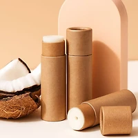 1lb. Lip Balm Base by Make Market®