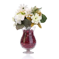 12 Pack: Red Gem Value Pack by Ashland™