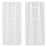 Standard Tapered Candle Mold by Make Market®