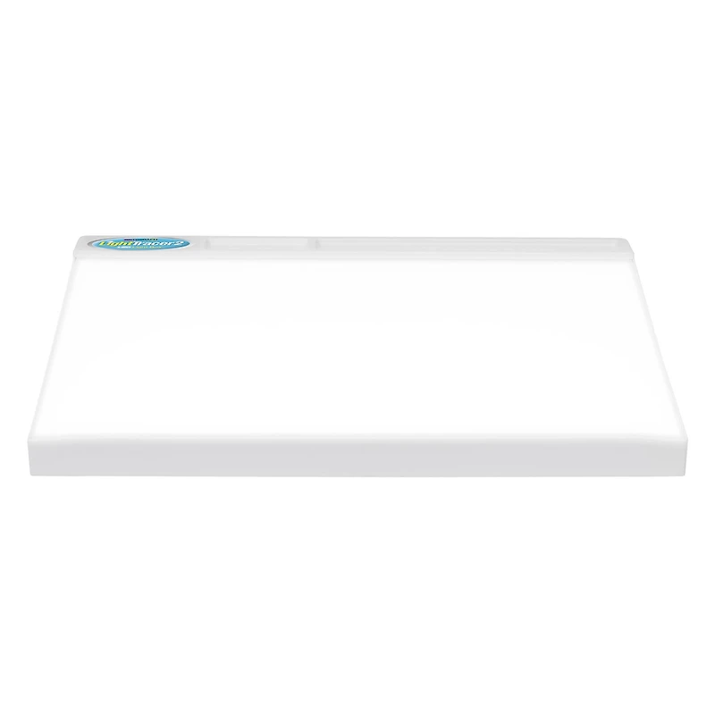 Artograph LightTracer® 2 Light Box