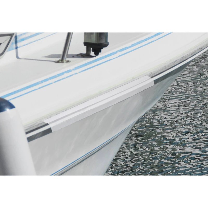 Gorilla® Waterproof Patch & Seal Tape