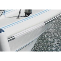 Gorilla® Waterproof Patch & Seal Tape