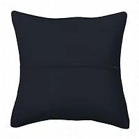 Orchidea Cushion Back with Zipper