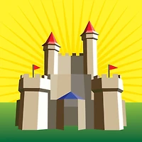 Workman Publishing Paint by Sticker™ Kids