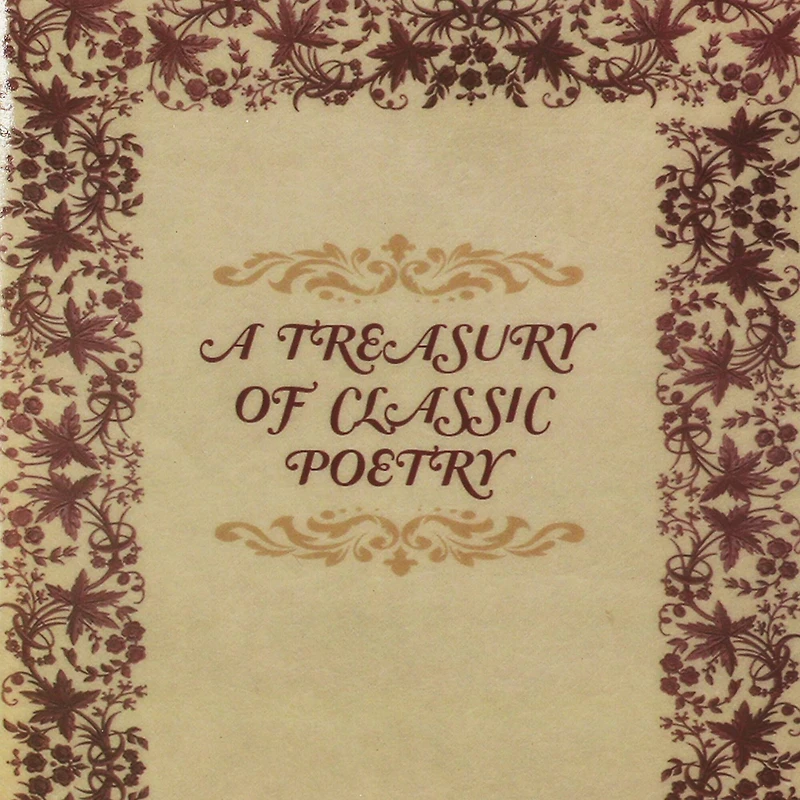 6" Classic Ceramic Book Tabletop Décor by Ashland®