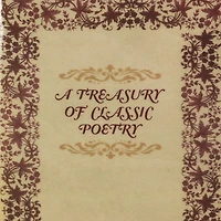 6" Classic Ceramic Book Tabletop Décor by Ashland®