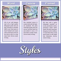 Stupell Industries Fashion Book Stack & French Bulldog Wall Plaque