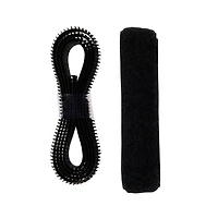 VELCRO® Brand Sew On Tape