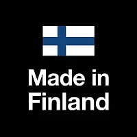 Fiskars® Finnish Seamstress Scissors