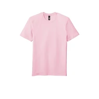 District® Flex T-Shirt