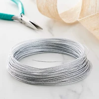 Bow Wire by Celebrate It™