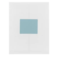 JAM Paper Adhesive Shipping Labels