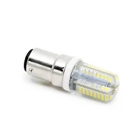 Dritz® Sewing Machine LED Light Bulb with Push-In Base