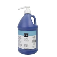 64oz. Soft Body Acrylic Paint by Artist's Loft