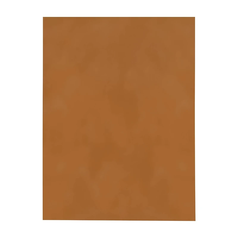 Tan Genuine Leather by Make Market®