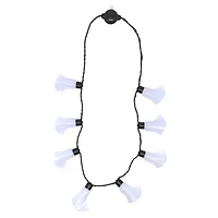 Ghost Light-Up Necklace