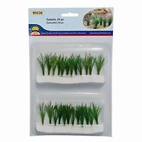 JTT Scenery Products Mini Cattails