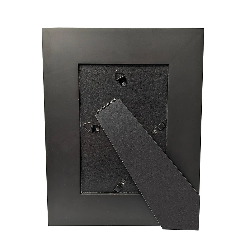 Expressions™ Salvage Chic Frame by Studio Décor