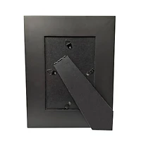 Expressions™ Salvage Chic Frame by Studio Décor