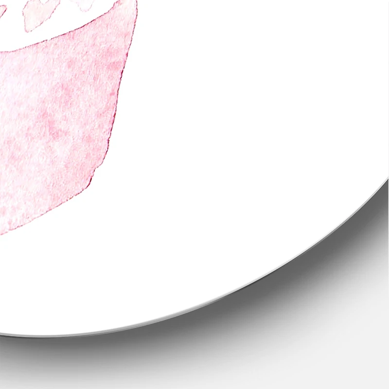 Designart - Cactus and Succulent House Plants II