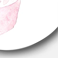 Designart - Cactus and Succulent House Plants II