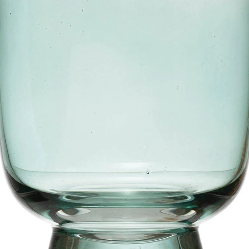 Hello Honey® Water Glass Set, 4ct.