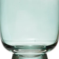 Hello Honey® Water Glass Set, 4ct.