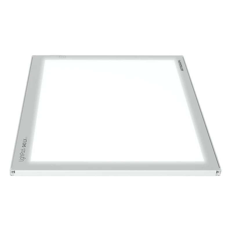 Artograph LightPad® 940 LX™ 17" x 12" LED Light Box