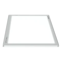 Artograph LightPad® 940 LX™ 17" x 12" LED Light Box