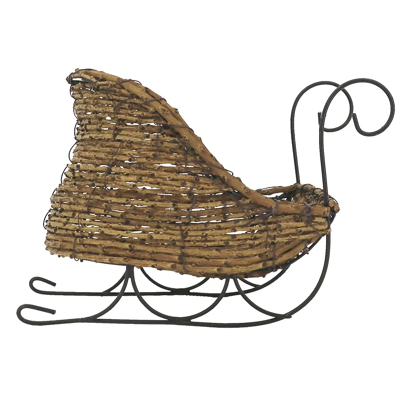 Mini Sleigh by Ashland®
