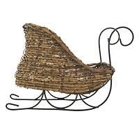 Mini Sleigh by Ashland®