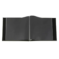 12" x 12" Happy Moments Scrapbook Album by Recollections™