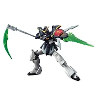 Mobile Suit Gundam Wing HGAC Gundam Deathscythe 1/144 Scale Model Kit