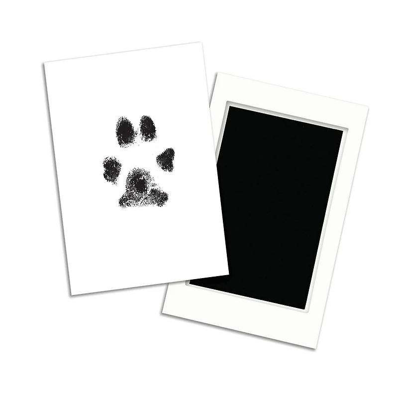 Pearhead Clean-Touch Ink Pad