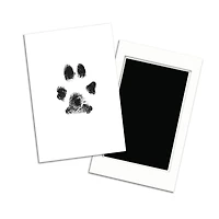Pearhead Clean-Touch Ink Pad