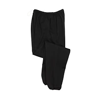 JERZEES® Super Sweats® NuBlend® Sweatpant with Pockets