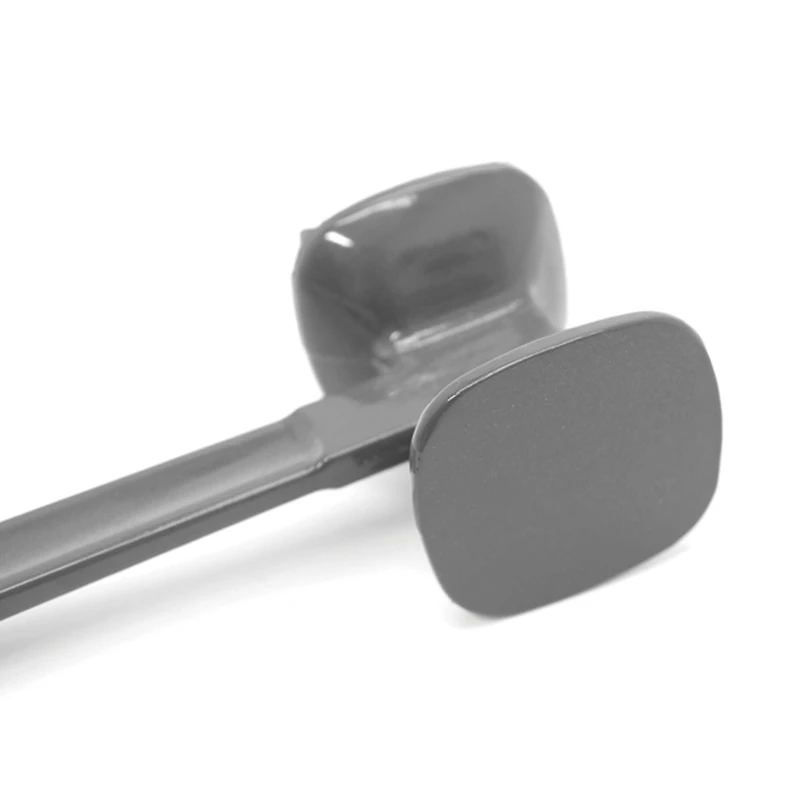 Starfrit 2-Sided Meat Tenderizer