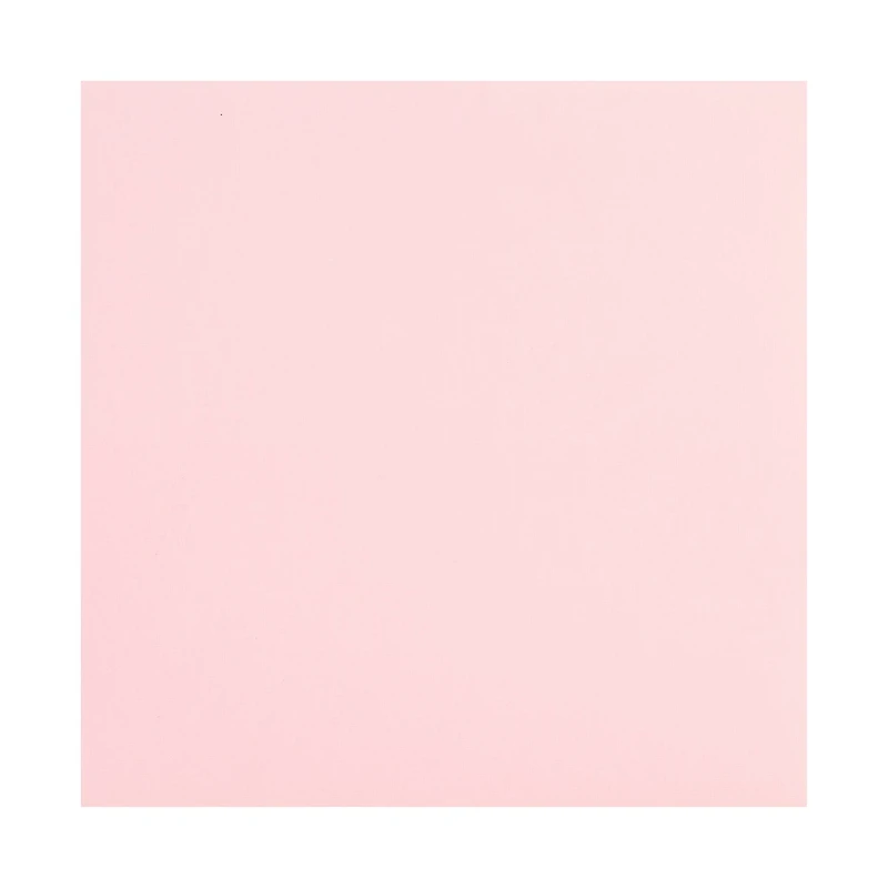 9 Packs: 60 ct. (540 total) Pastel Hues 12" x 12" Linen Texture Cardstock by Recollections™