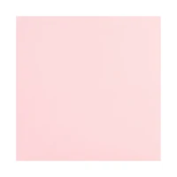 9 Packs: 60 ct. (540 total) Pastel Hues 12" x 12" Linen Texture Cardstock by Recollections™