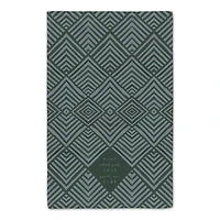 Soul On Fire Tea Towel Set