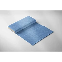 Emma & Mila® Ditsy Triangle Cotton Fabric By The Yard, 8yd. Bolt