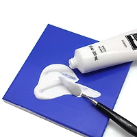 8oz. White Gesso by Artist's Loft®