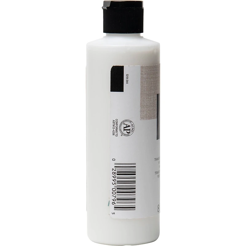 FolkArt® Textile Medium™