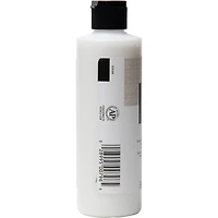 FolkArt® Textile Medium™