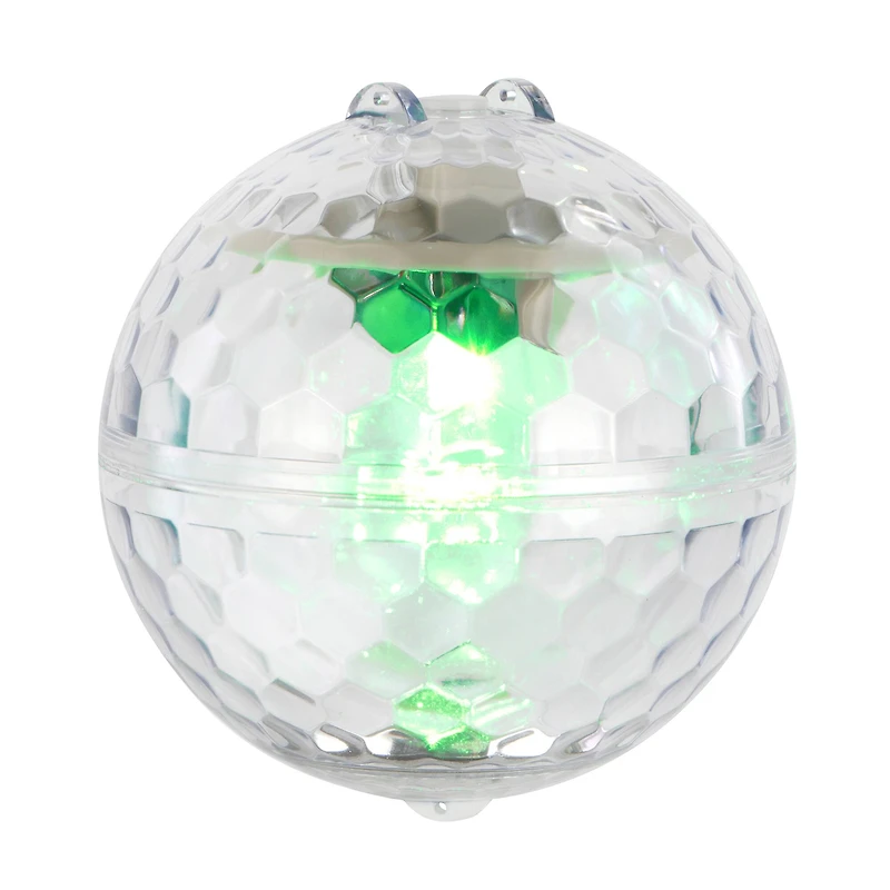 Solar Floating Light by Ashland®